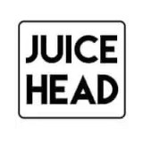 E-Liquid