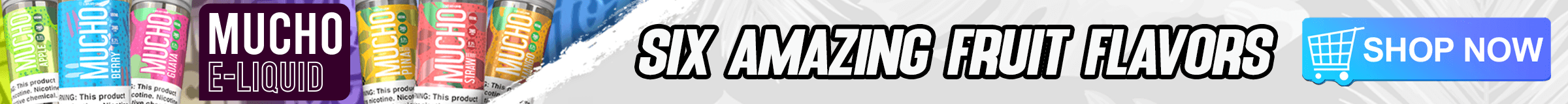 VR Top Banner Carousel