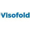 Visofold