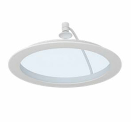 VELUX ZTL 014 Light Kit for Sun Tunnel