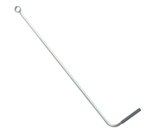 RoofLITE Opening Rod