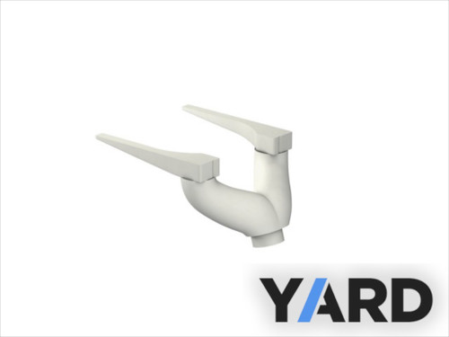 VELUX ZTV Sun Tunnel Ventilation Outlet