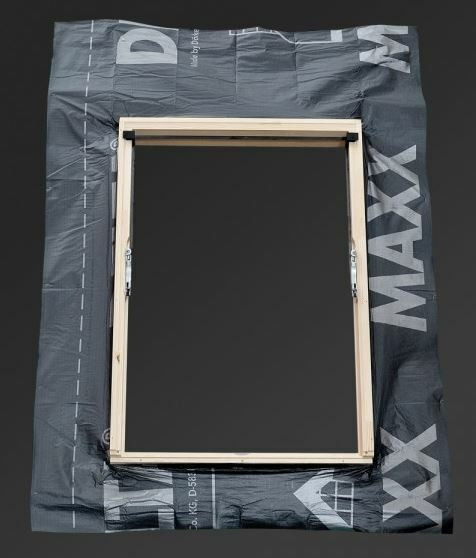 UFC Underlay Collar Image 1