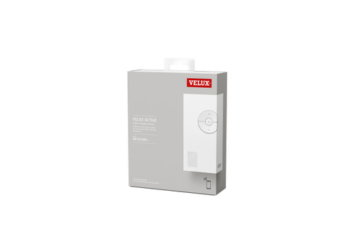 VELUX Active KLA 300 Climate Sensor