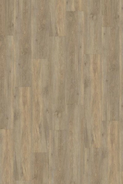 [FREE SAMPLE] YARDLITE 30 Oak Vattern Luxury Click Vinyl Flooring by Kahrs