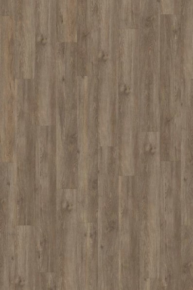 YARDLITE 25 Oak Tornetrask Luxury Click Vinyl Flooring by Kahrs (3m&sup2; box)
