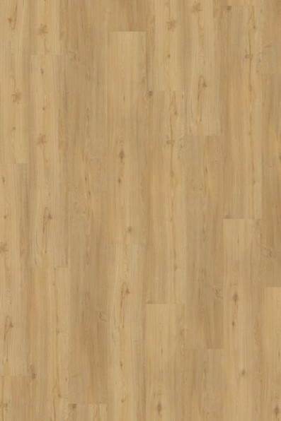 YARDLITE 35 Oak Siljan Luxury Click Vinyl Flooring by Kahrs (3m&sup2; box)