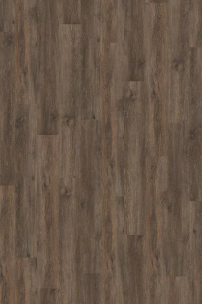 [FREE SAMPLE] YARDLITE 45 Oak Storsjon Luxury Click Vinyl Flooring by Kahrs
