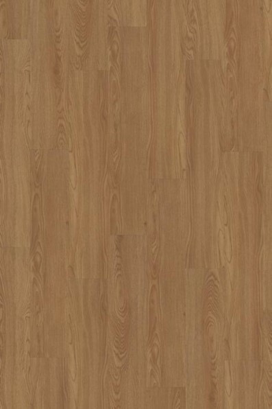 YARDLITE 55 Oak Vanern Luxury Click Vinyl Flooring by Kahrs (3m&sup2; box)