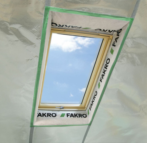 FAKRO XDS 08 Air Tight Collar 94x118cm