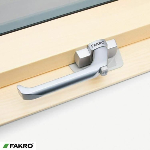 FAKRO ZBH Handle Lock
