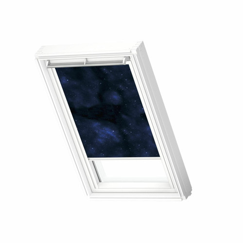 VELUX 4653 Blackout blind Disney Universe