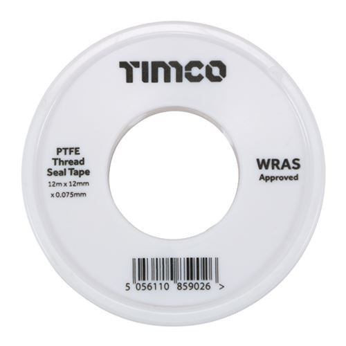PTFE Tape