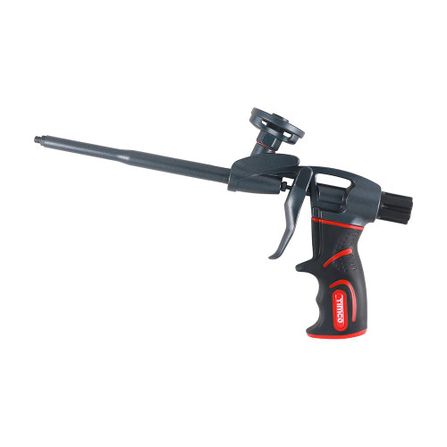 Foam Gun Applicators