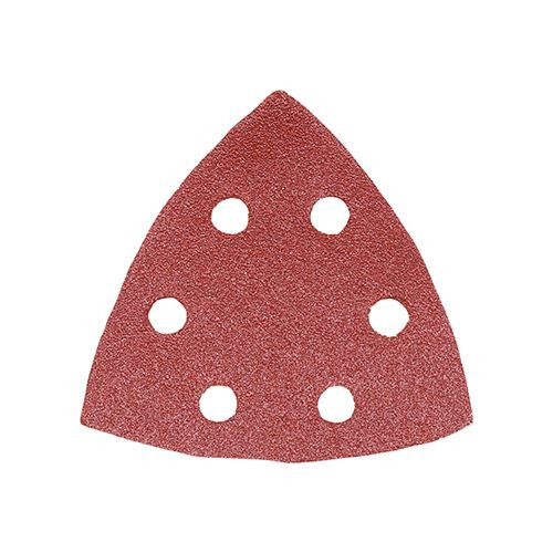 Delta Sanding Pad