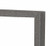 IFC Insulation Collar Image 2