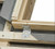 IFC Insulation Collar Image 1