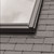 VELUX Flashing - Single