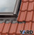 VELUX Flashing - Single