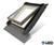 YARDLITE Skylights YARDLITE Skylights