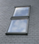 VELUX Duo Flashing Slate VELUX Duo Flashing Slate