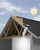 VELUX Sun Tunnel - Rigid
