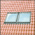 VELUX EKW UK10 00019 Combi Flashing 250mm Gap
