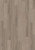 YARDLITE 20 Oak Hornavan Luxury Click Vinyl Flooring by Kahrs (3m&sup2; box)