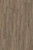 YARDLITE 25 Oak Tornetrask Luxury Click Vinyl Flooring by Kahrs (3m&sup2; box)