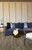 YARDLITE 25 Oak Tornetrask Luxury Click Vinyl Flooring by Kahrs (3m&sup2; box)