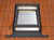 RoofLITE TFX Tile Flashing