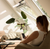 VELUX Active Lifestyle 2