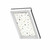 VELUX 4667 Blackout blind Disney Kites