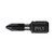 Phillips Driver Bits - X6