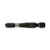 Phillips Driver Bits - X6