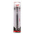 Phillips Driver Bits - X6