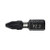 Pozi Driver Bit - X6