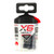 Pozi Driver Bit - X6