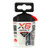 Pozi Driver Bit - X6