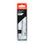 TCT Tile & Glass Bit