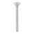 Drywall Screw - Self-Drilling