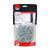 Drywall Screw - Self-Drilling