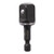 Impact Adaptor - X6