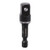 Impact Adaptor - X6