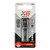 Impact Adaptor - X6