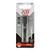 X6 Impact Socket Drivers