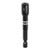 X6 Impact Socket Drivers