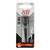 X6 Impact Socket Drivers