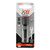 X6 Impact Socket Drivers