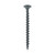 Drywall Screw - Coarse Thread